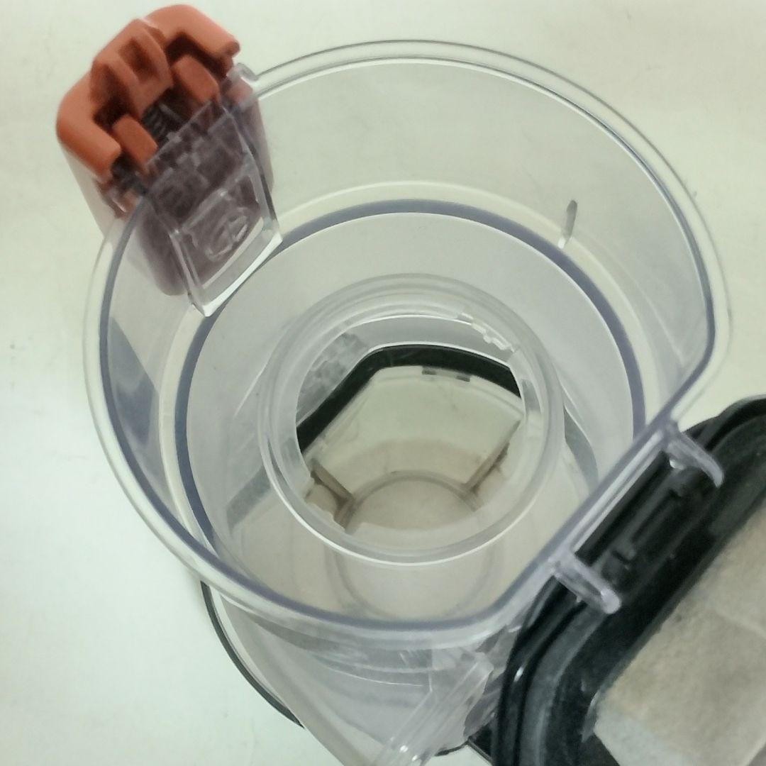 HITACHI　PV-BHL3000J　ラクかるパワーブーストサイクロン