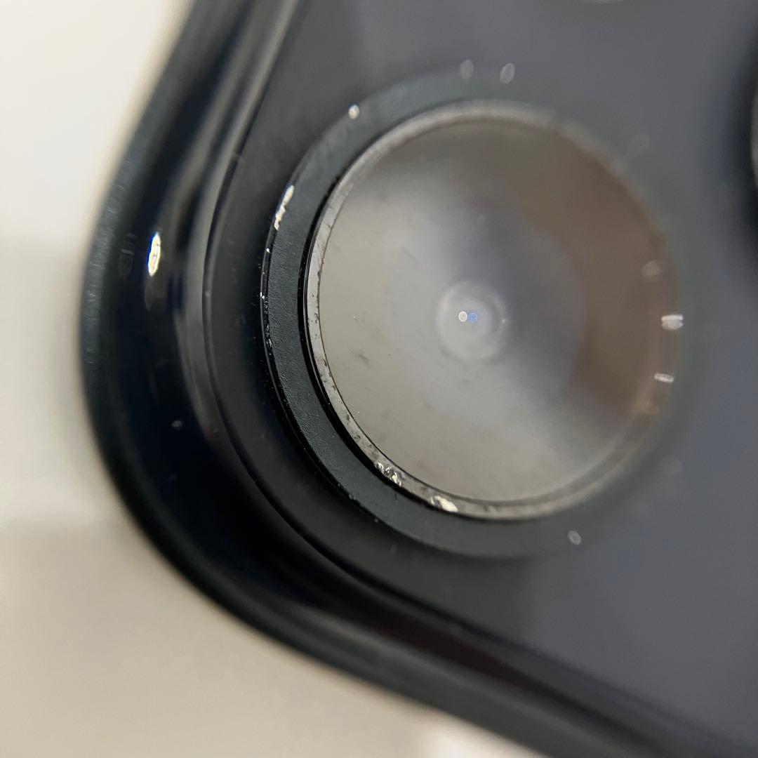 ak まとめ売りページiPhone 14 256GB ミッドナイト