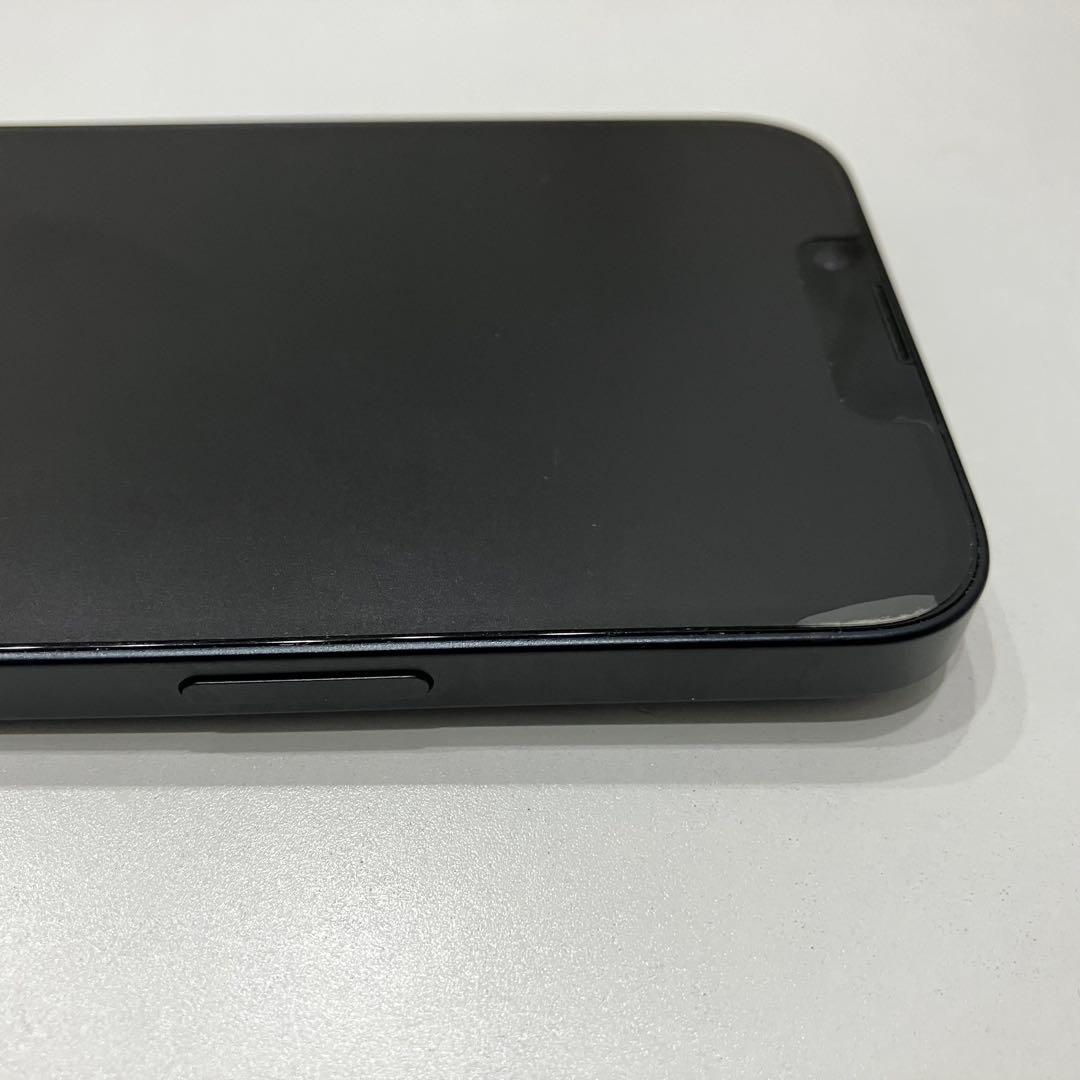 ak まとめ売りページiPhone 14 256GB ミッドナイト