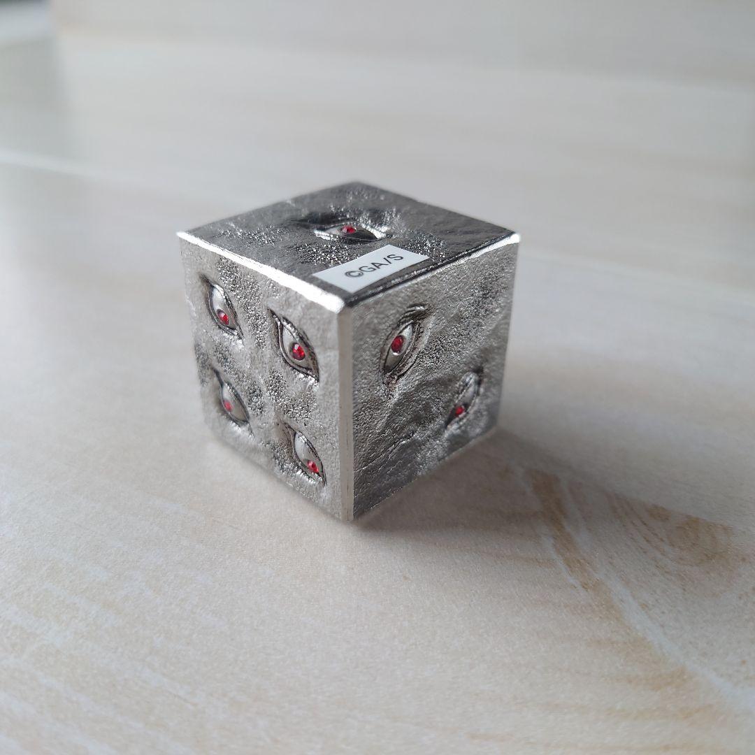 「呪術廻戦」五条悟 グッズ まとめ売り23点