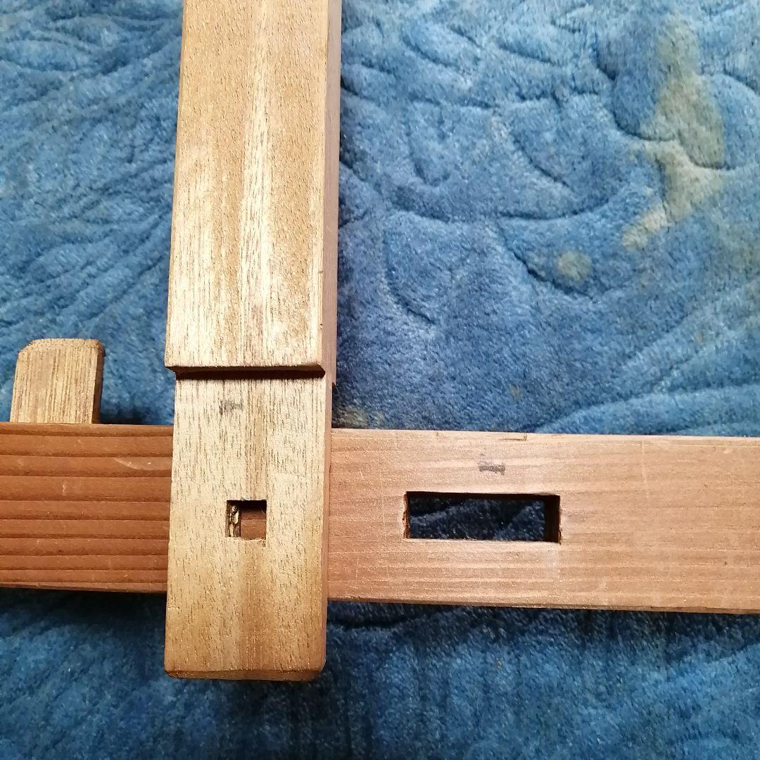組紐高台