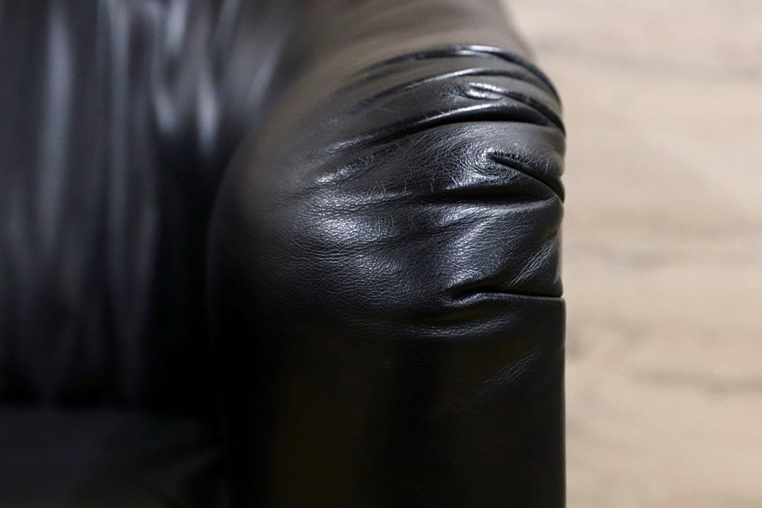 GMHN385E○HUKLA / フクラ 1人掛けソファ ラウンジチェア パーソ