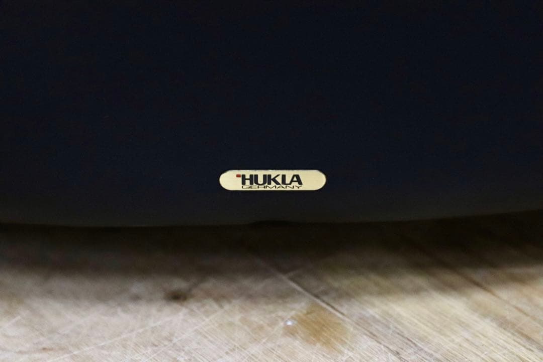 GMHN385E○HUKLA / フクラ 1人掛けソファ ラウンジチェア パーソ