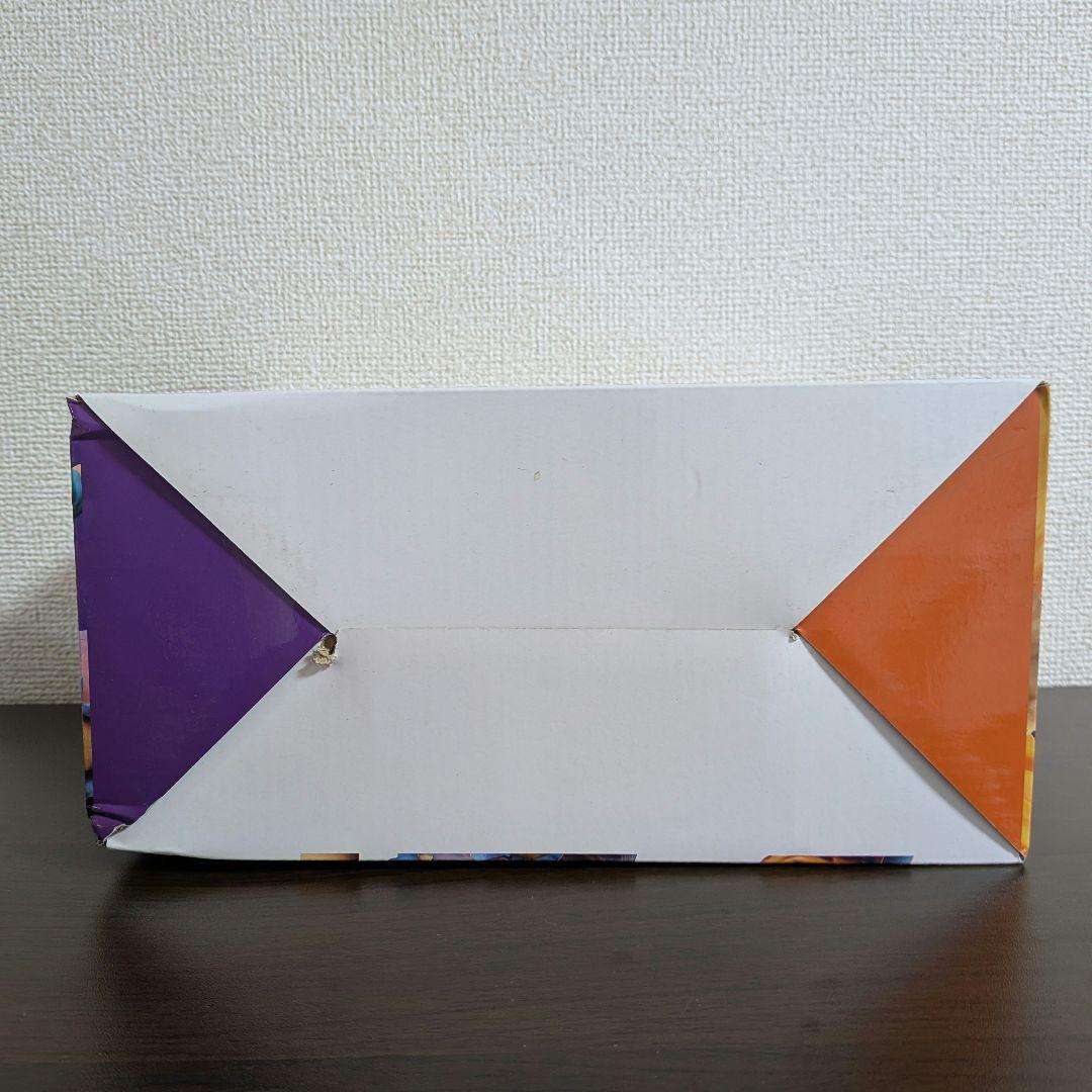 親子かめはめ波 ラストワン VS EXISTENCE孫悟空 & 孫悟飯 一番くじ