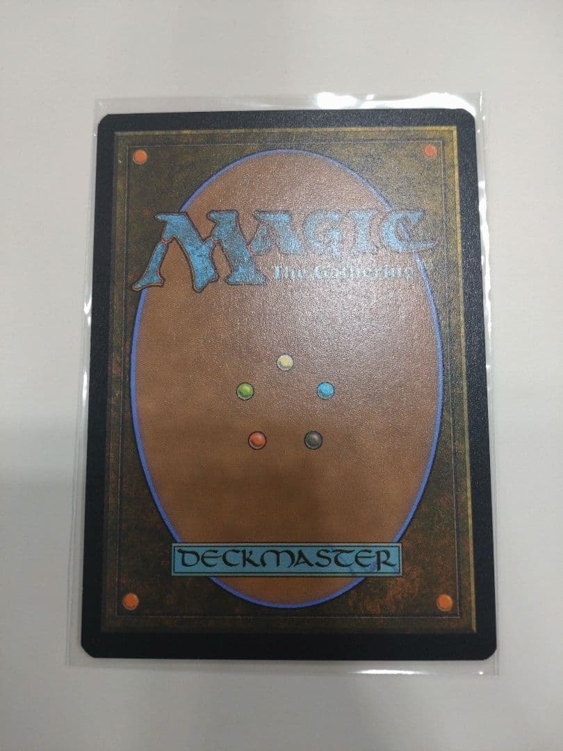 ミッドガルの傭兵、クラウド　プロモ（スポットライトシリーズ）