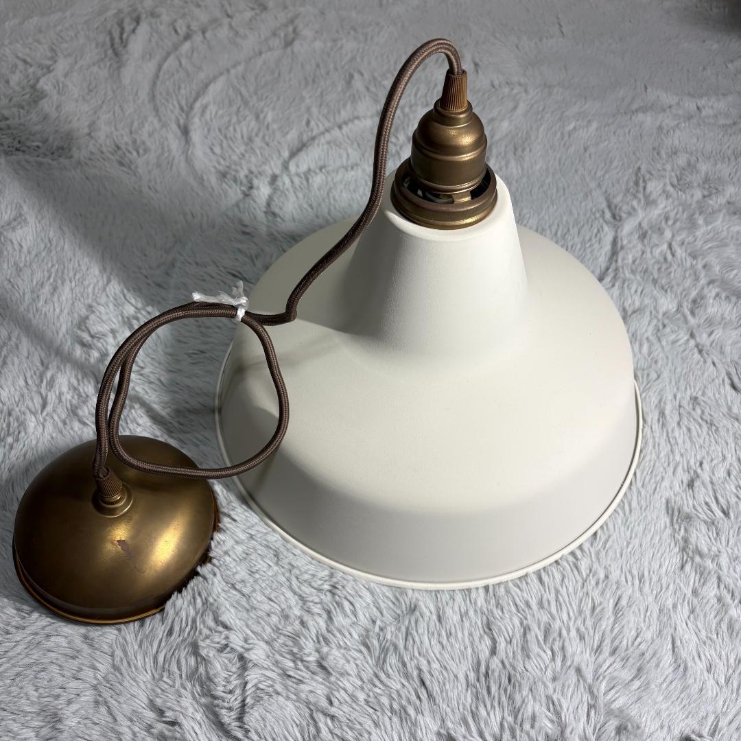 ARTWORKSTUDIO ペンダントライト