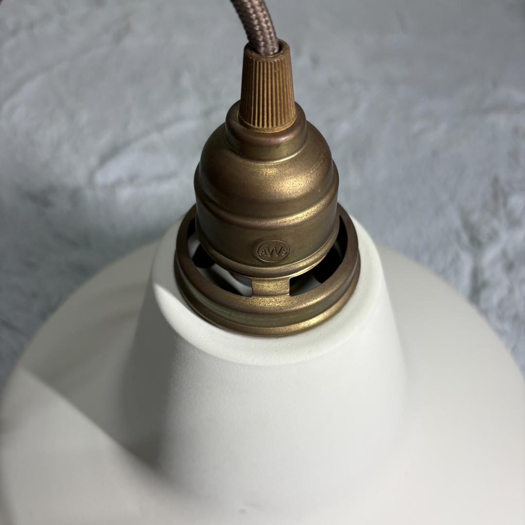 ARTWORKSTUDIO ペンダントライト