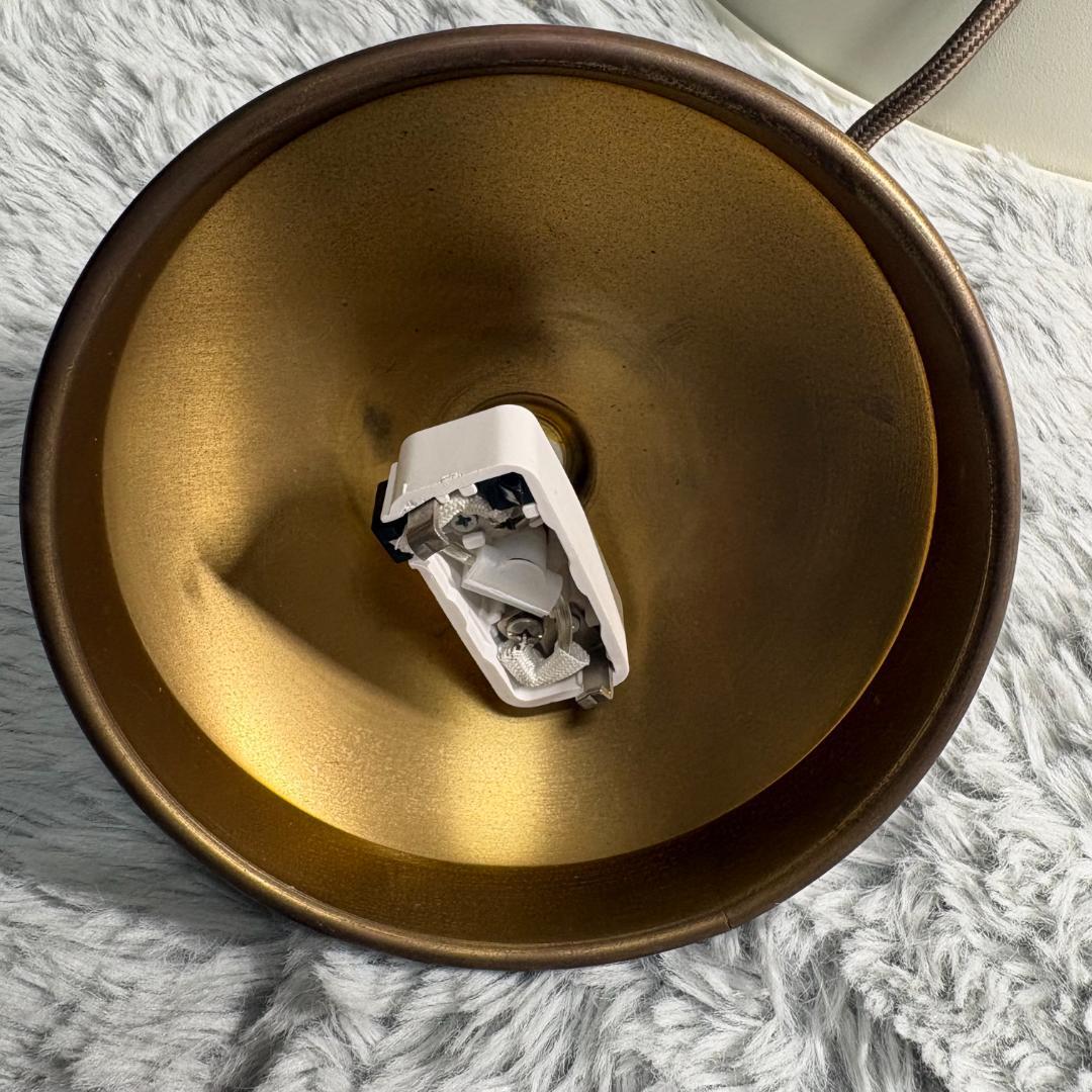 ARTWORKSTUDIO ペンダントライト