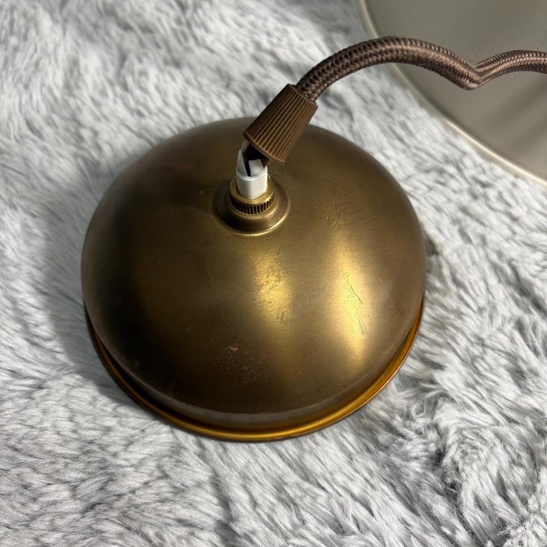 ARTWORKSTUDIO ペンダントライト