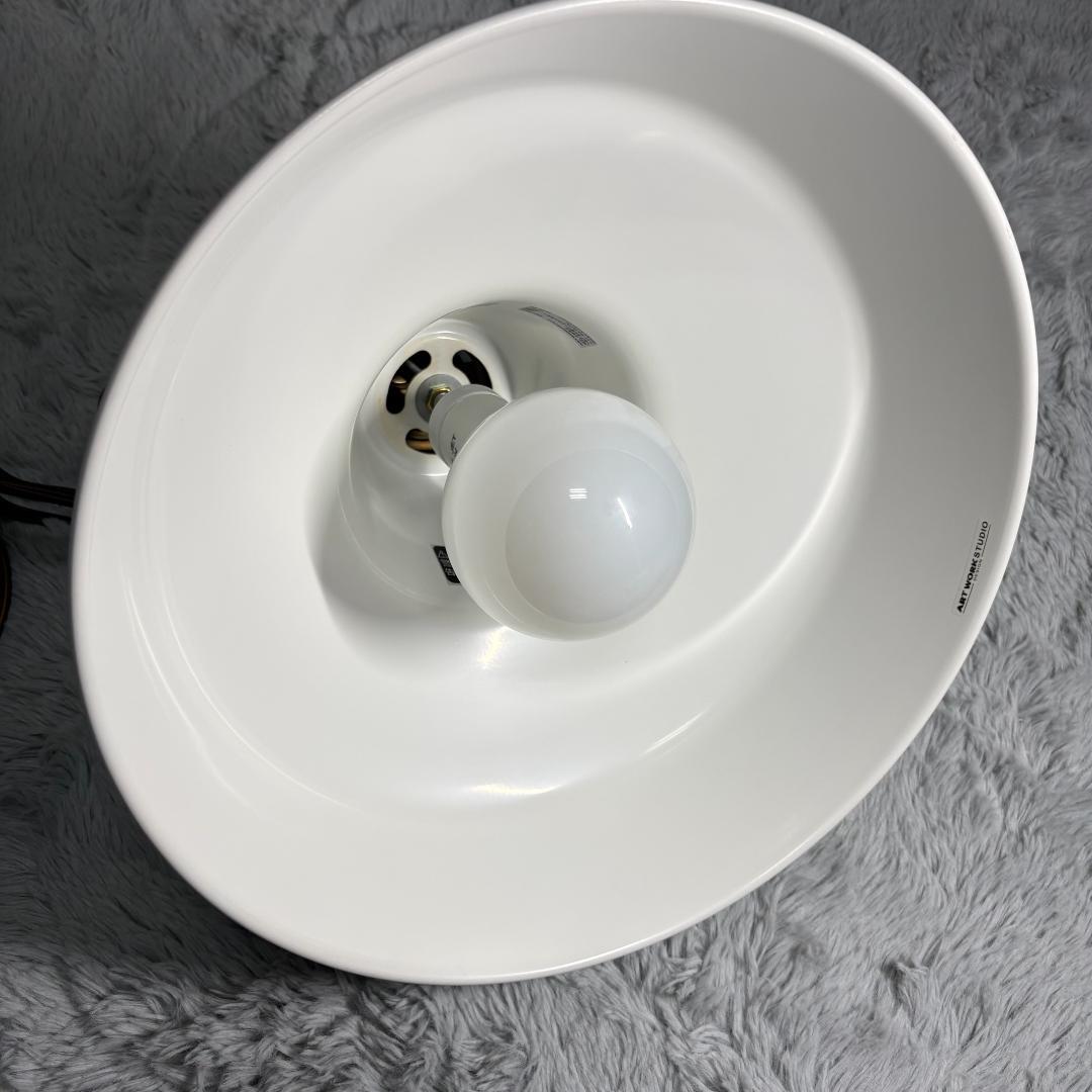 ARTWORKSTUDIO ペンダントライト