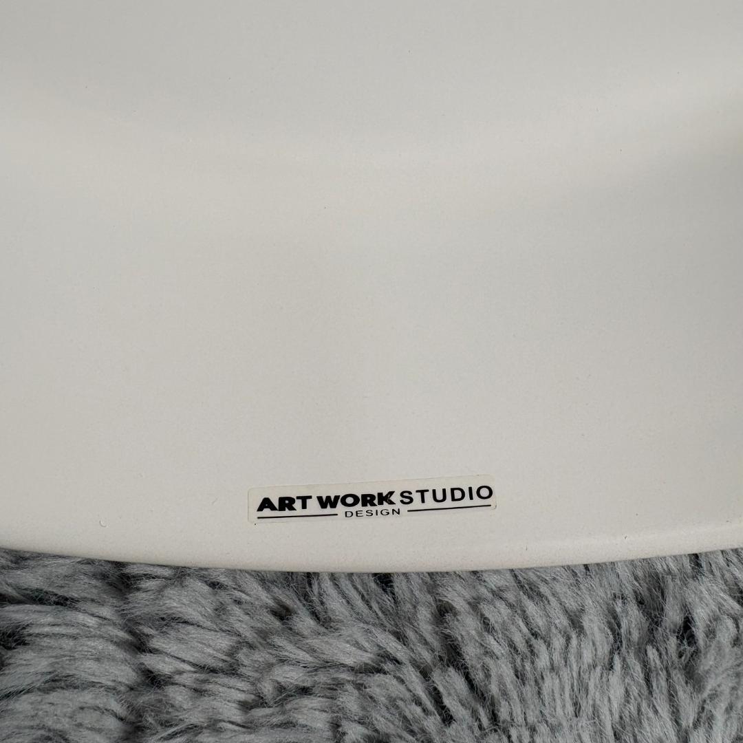 ARTWORKSTUDIO ペンダントライト