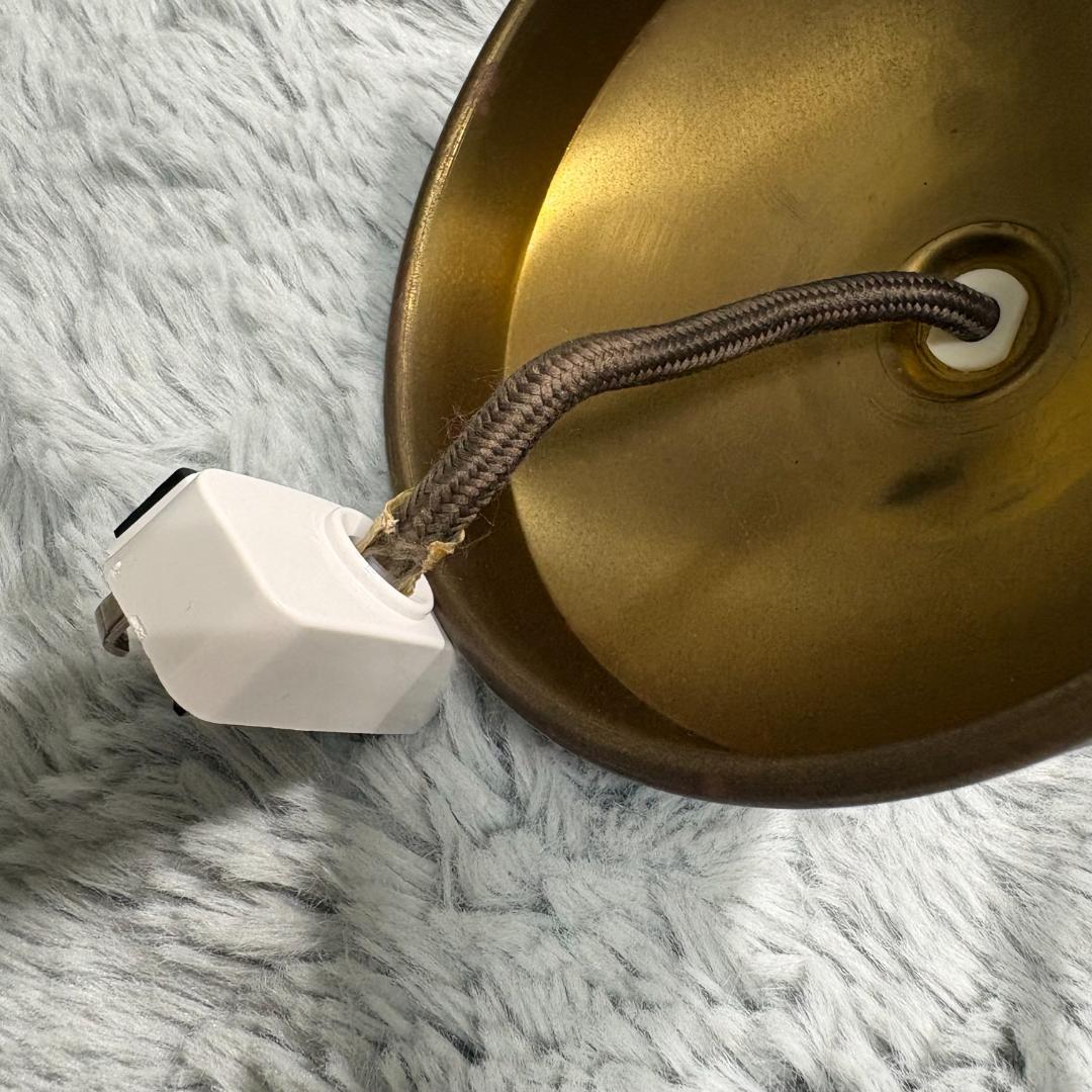 ARTWORKSTUDIO ペンダントライト