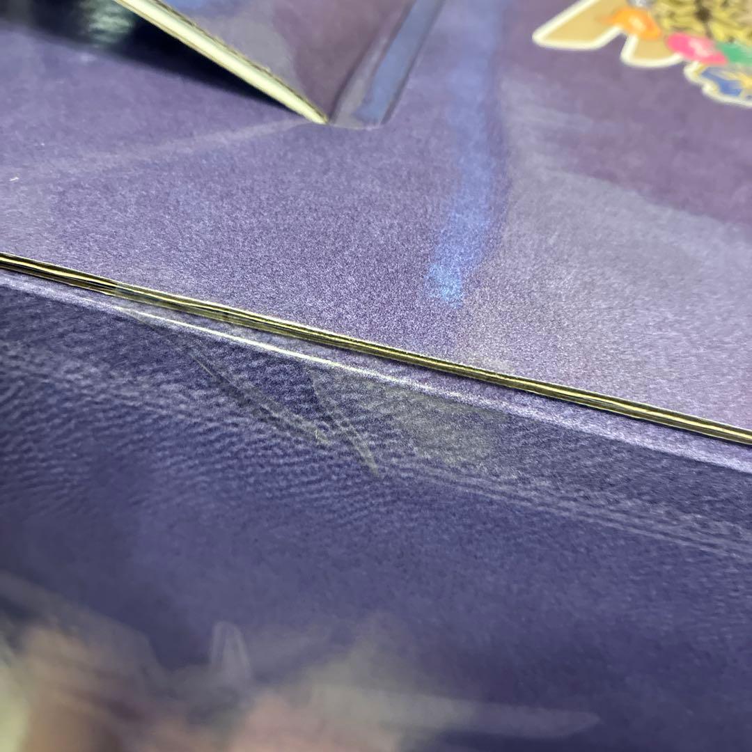 ドラゴンクエスト くじ さいご賞 ロトの兜