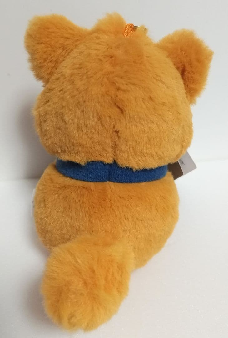 トイストーリー　フィギュアセット Sid's Room TOYSTORY30th