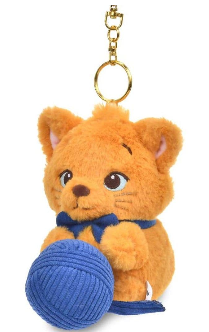 トイストーリー　フィギュアセット Sid's Room TOYSTORY30th