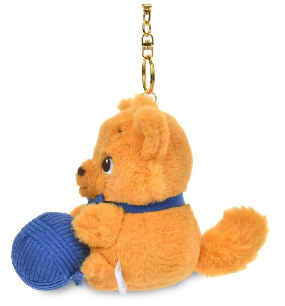 トイストーリー　フィギュアセット Sid's Room TOYSTORY30th