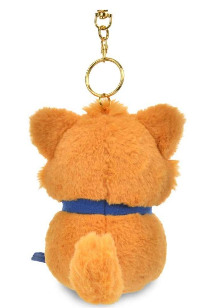 トイストーリー　フィギュアセット Sid's Room TOYSTORY30th