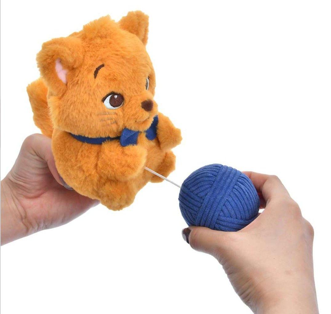 トイストーリー　フィギュアセット Sid's Room TOYSTORY30th