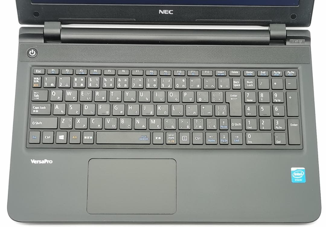 ✅️初心者OK！Windows11/Office/AI搭載ノートパソコン L19