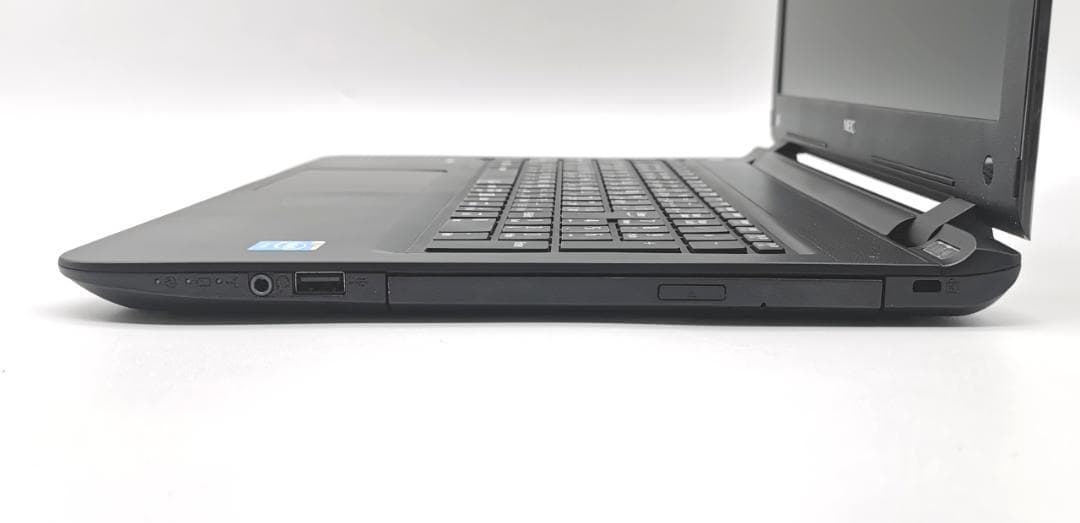 ✅️初心者OK！Windows11/Office/AI搭載ノートパソコン L19