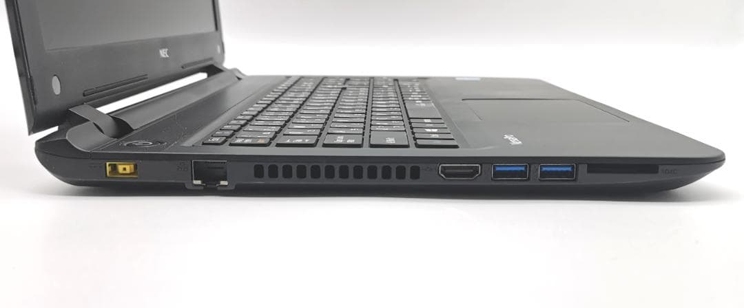 ✅️初心者OK！Windows11/Office/AI搭載ノートパソコン L19