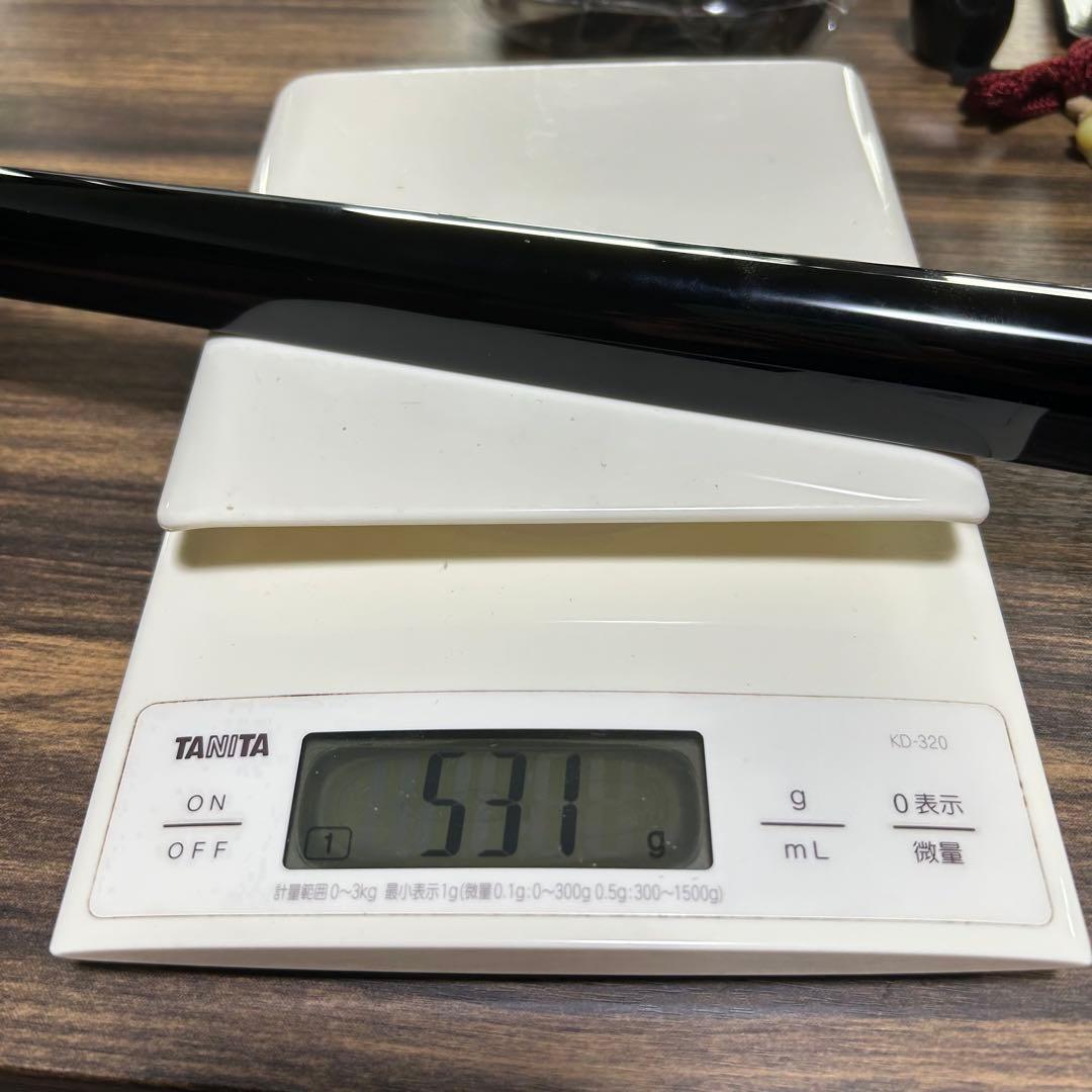 ◼️宮古島から❹◼️本皮一枚張り三線◼️女性◼️沖縄◼️初心者◼️サンプル音源◼️美品◼️上等