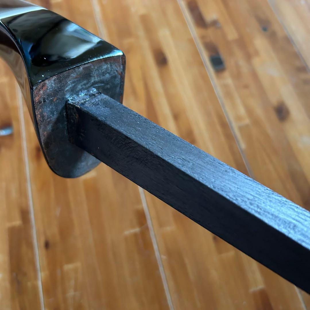 ◼️宮古島から❹◼️本皮一枚張り三線◼️女性◼️沖縄◼️初心者◼️サンプル音源◼️美品◼️上等