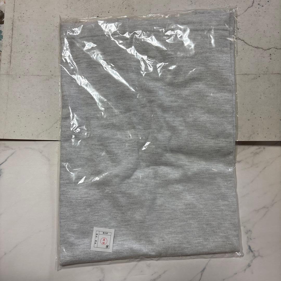 ワンピース 麦わらストア Tシャツ 缶バッジ トラファルガー・ロー　グッズ