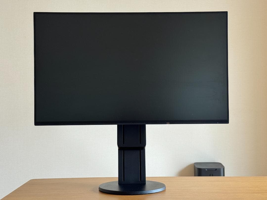 【EIZO】 FlexScan EV2451 / 23.8インチ 液晶モニター