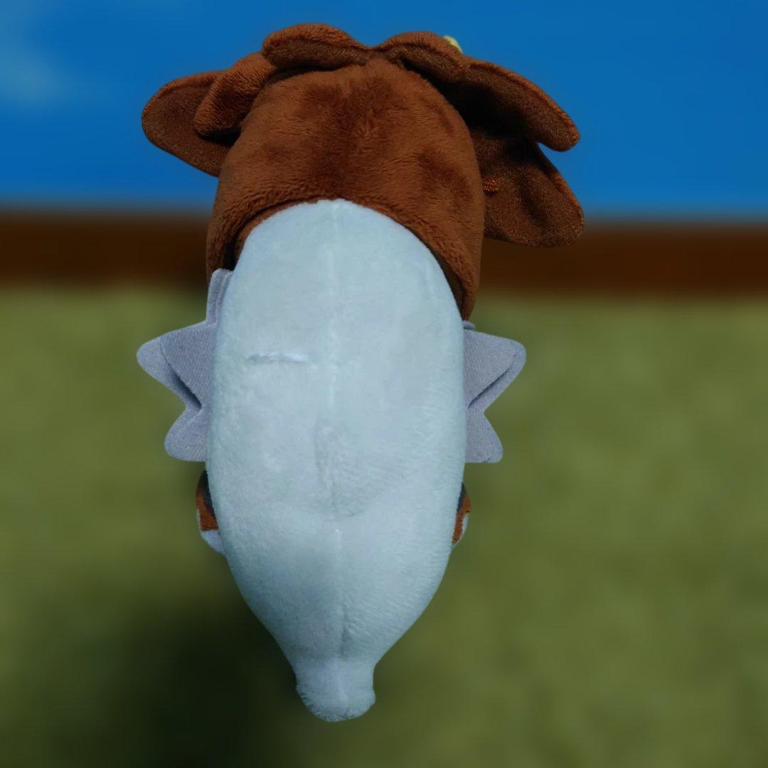 2009ポケモンセンター　ぬいぐるみ　ライコウ　スイクン　エンテイ