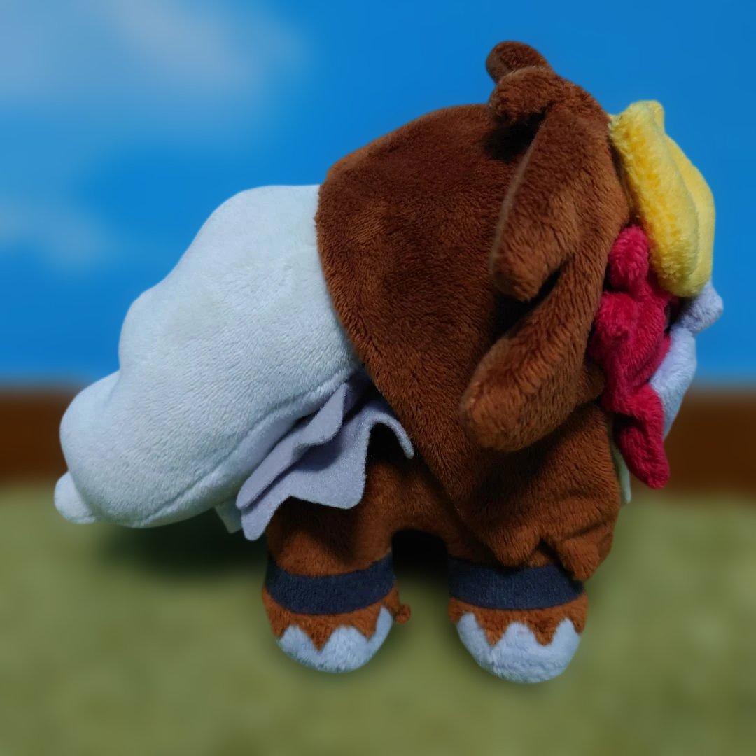 2009ポケモンセンター　ぬいぐるみ　ライコウ　スイクン　エンテイ