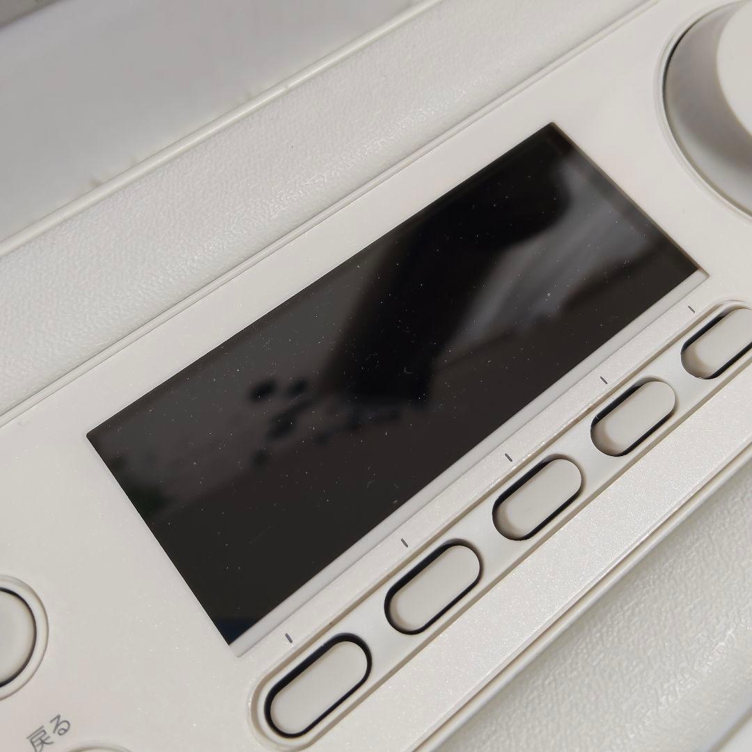 CASIO LK-530 光ナビゲーションキーボード 美品 2023製