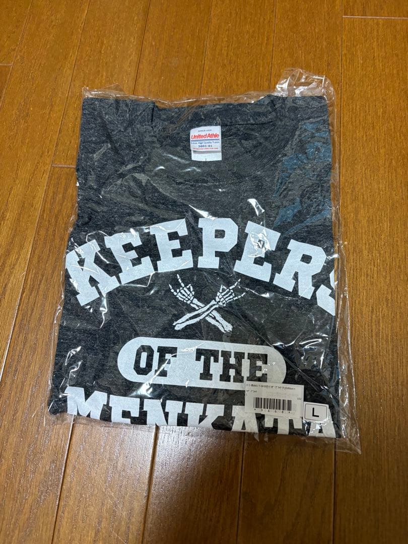 TシャツMAXIMUM THE HORMONE, マキシマム ザ ホルモン）
