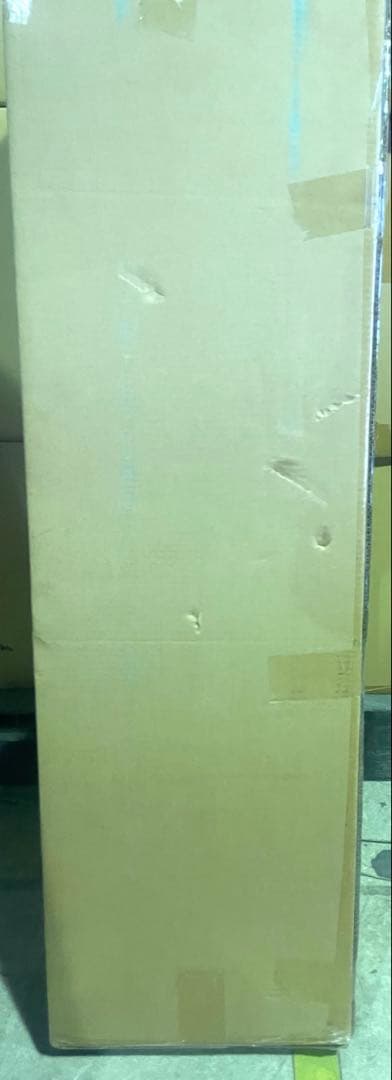 チェスト タンス 収納チェスト リビング 収納 洋服収納 大容量 4段　衣類収納