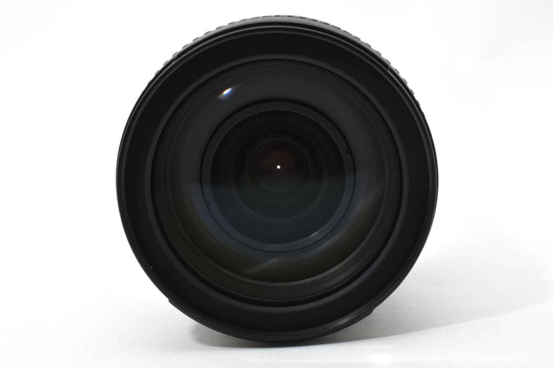 ★専用★ af-s NIKKOR 24-120mm F4 G ED VR ★