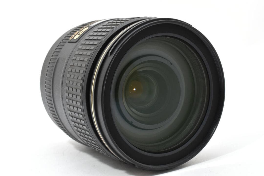 ★専用★ af-s NIKKOR 24-120mm F4 G ED VR ★