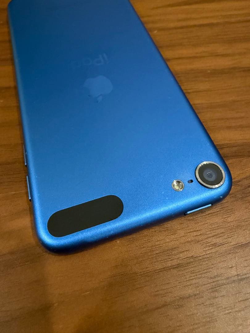 iPod touch 第7世代　32GB