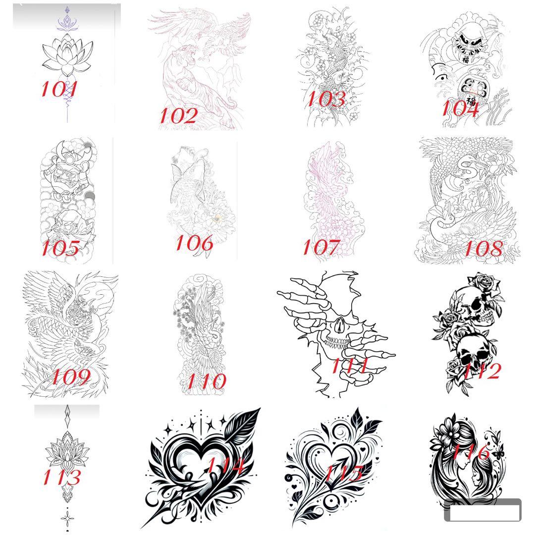 新型 IQOS ILUMA i ONE アイコス イルマ アイ ワン　ダルマ