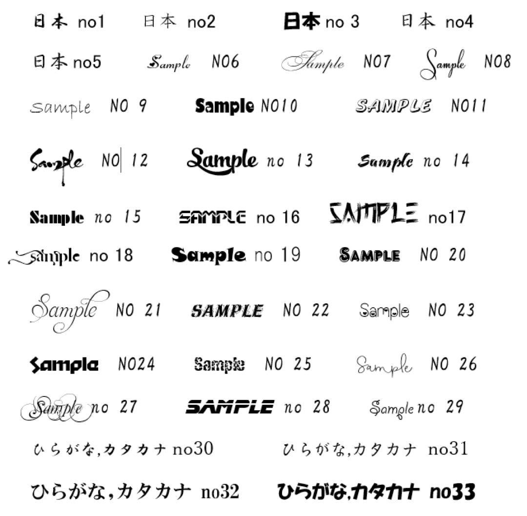 新型 IQOS ILUMA i ONE アイコス イルマ アイ ワン　ダルマ