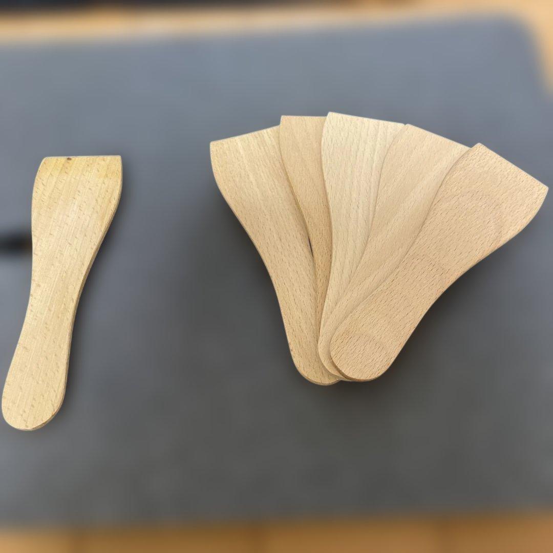 美品♡ PRINCESS TableGrillStone ホットプレート 取説付