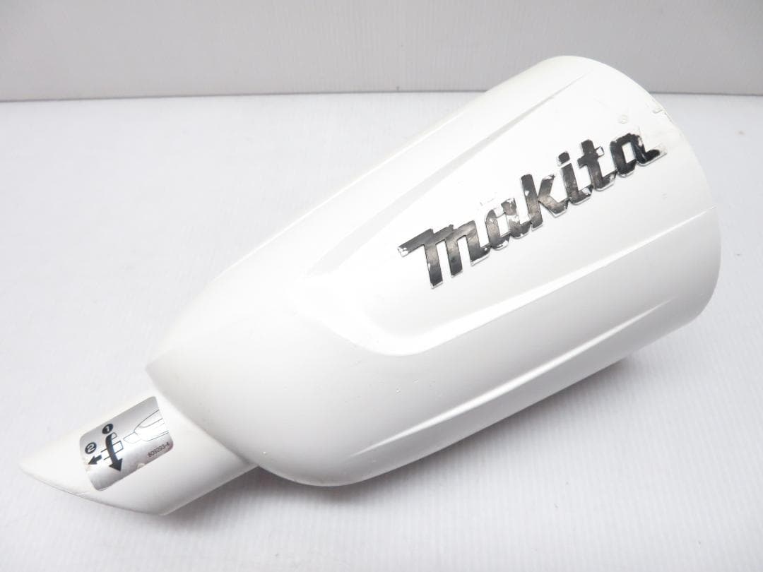 makita マキタ CL181FD 本体のみ サイクロンアタッチメント付き