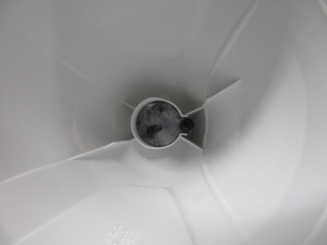 makita マキタ CL181FD 本体のみ サイクロンアタッチメント付き