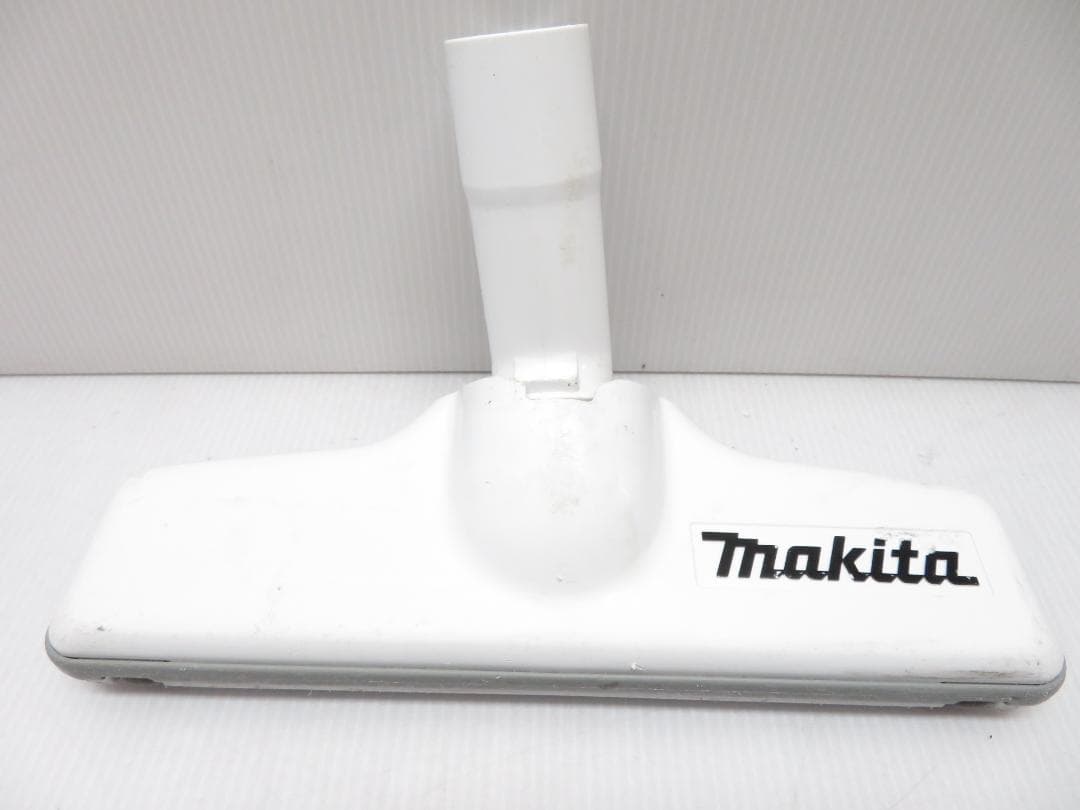 makita マキタ CL181FD 本体のみ サイクロンアタッチメント付き