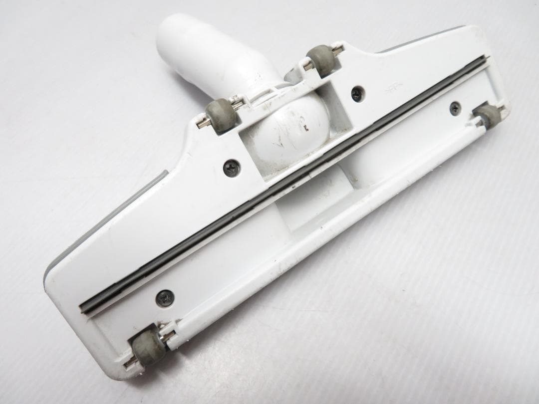 makita マキタ CL181FD 本体のみ サイクロンアタッチメント付き