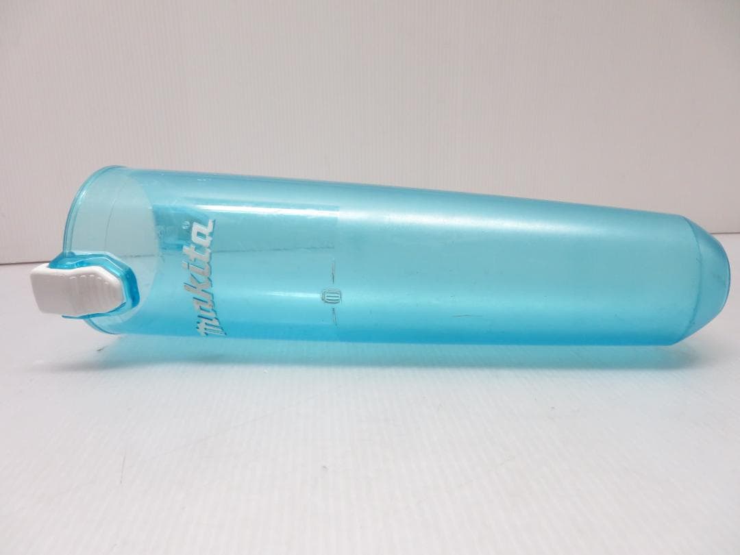 makita マキタ CL181FD 本体のみ サイクロンアタッチメント付き