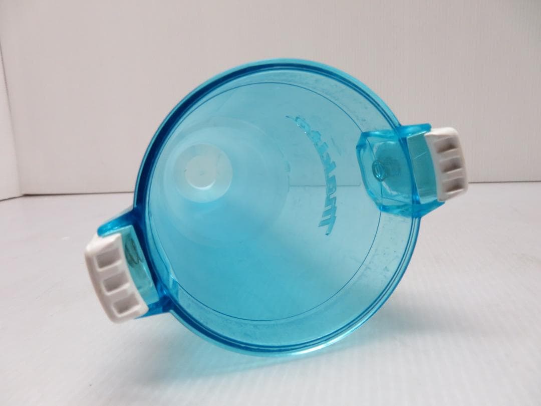 makita マキタ CL181FD 本体のみ サイクロンアタッチメント付き