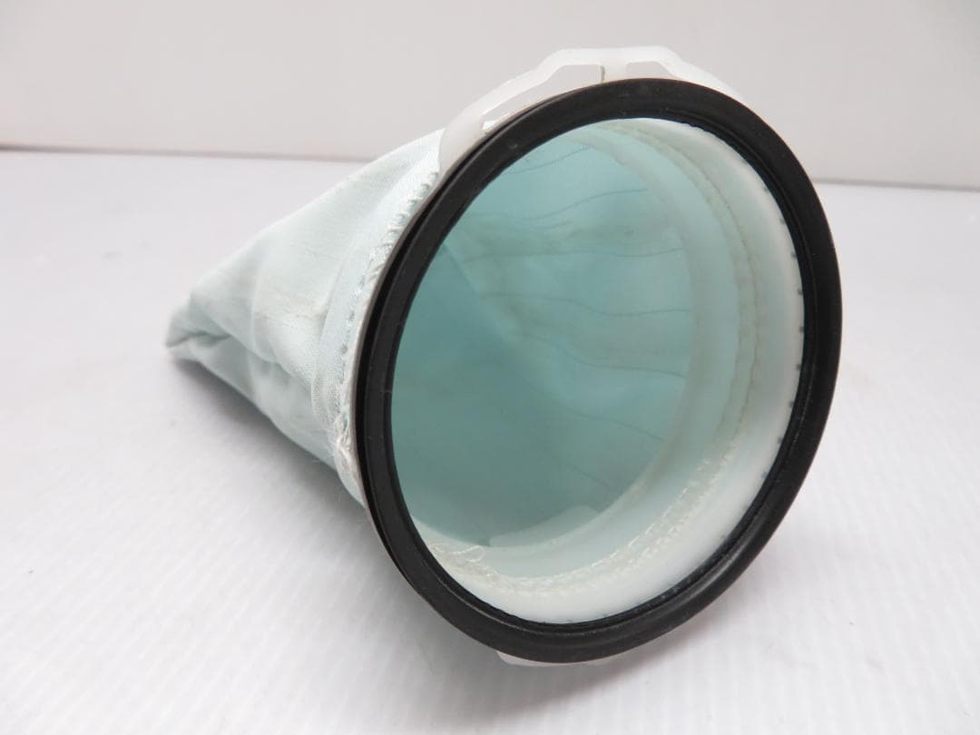 makita マキタ CL181FD 本体のみ サイクロンアタッチメント付き