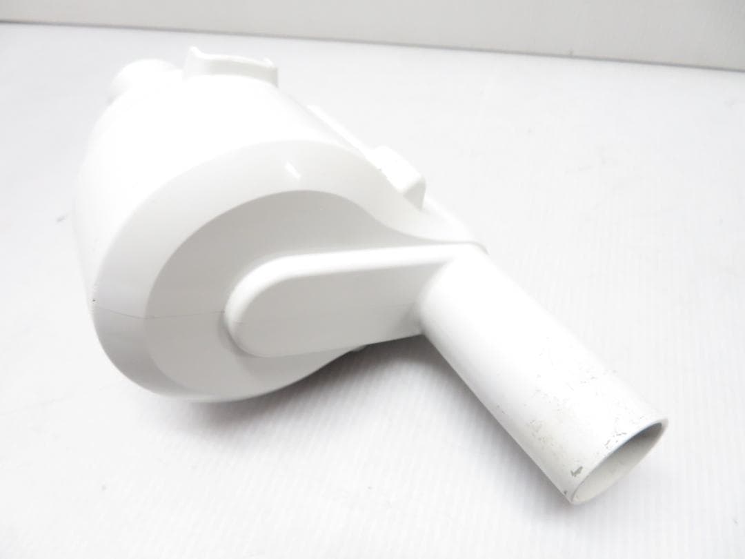 makita マキタ CL181FD 本体のみ サイクロンアタッチメント付き