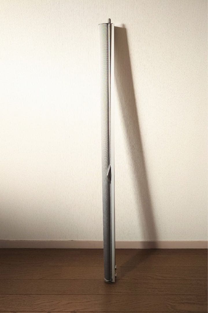 ホームエレクター　ワイヤーシェルフ