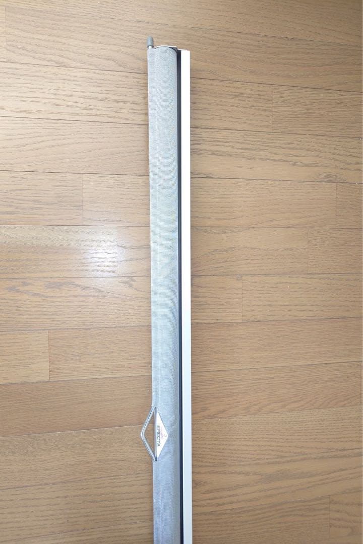 ホームエレクター　ワイヤーシェルフ